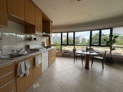 The Draycott (D10), Apartment #534766031